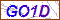 Key in what you see in this image before submitting the form