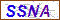Key in what you see in this image before submitting the form