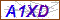Key in what you see in this image before submitting the form