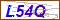 Key in what you see in this image before submitting the form