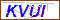 Key in what you see in this image before submitting the form