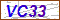 Key in what you see in this image before submitting the form