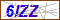 Key in what you see in this image before submitting the form