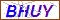 Key in what you see in this image before submitting the form