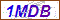 Key in what you see in this image before submitting the form
