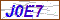 Key in what you see in this image before submitting the form