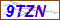Key in what you see in this image before submitting the form