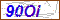 Key in what you see in this image before submitting the form