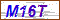 Key in what you see in this image before submitting the form