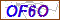Key in what you see in this image before submitting the form