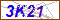 Key in what you see in this image before submitting the form