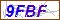 Key in what you see in this image before submitting the form