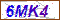 Key in what you see in this image before submitting the form