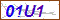 Key in what you see in this image before submitting the form