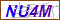 Key in what you see in this image before submitting the form