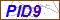 Key in what you see in this image before submitting the form