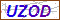Key in what you see in this image before submitting the form