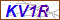 Key in what you see in this image before submitting the form