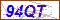 Key in what you see in this image before submitting the form