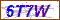 Key in what you see in this image before submitting the form