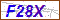 Key in what you see in this image before submitting the form