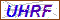 Key in what you see in this image before submitting the form