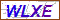 Key in what you see in this image before submitting the form