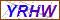 Key in what you see in this image before submitting the form