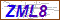 Key in what you see in this image before submitting the form