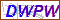 Key in what you see in this image before submitting the form