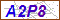 Key in what you see in this image before submitting the form