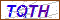 Key in what you see in this image before submitting the form