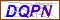 Key in what you see in this image before submitting the form