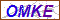 Key in what you see in this image before submitting the form