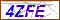 Key in what you see in this image before submitting the form