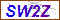 Key in what you see in this image before submitting the form