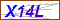 Key in what you see in this image before submitting the form