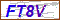 Key in what you see in this image before submitting the form