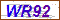 Key in what you see in this image before submitting the form