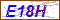 Key in what you see in this image before submitting the form