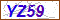 Key in what you see in this image before submitting the form