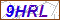 Key in what you see in this image before submitting the form