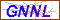 Key in what you see in this image before submitting the form