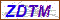 Key in what you see in this image before submitting the form