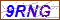 Key in what you see in this image before submitting the form