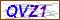 Key in what you see in this image before submitting the form