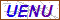 Key in what you see in this image before submitting the form