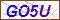Key in what you see in this image before submitting the form