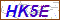Key in what you see in this image before submitting the form