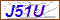 Key in what you see in this image before submitting the form
